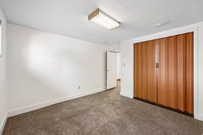 4540 S 600 E, Murray, UT 84107 - Photo 26