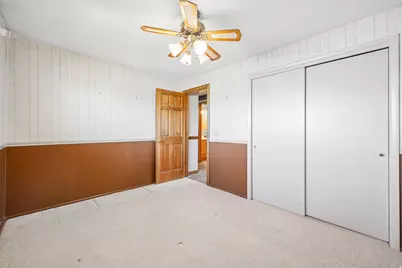 4540 S 600 E, Murray, UT 84107 - Photo 16