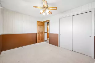 4540 S 600 E, Murray, UT 84107 - Photo 16