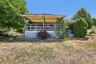 4540 S 600 E, Murray, UT 84107 - Photo 42