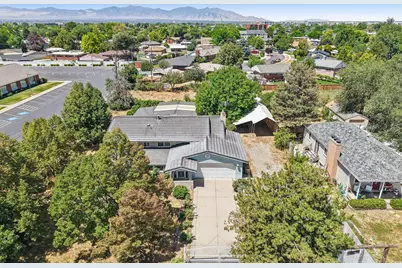 4540 S 600 E, Murray, UT 84107 - Photo 48