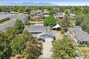 4540 S 600 E, Murray, UT 84107 - Photo 48