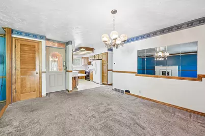 4540 S 600 E, Murray, UT 84107 - Photo 6