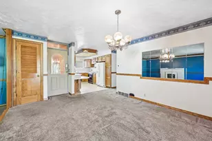 4540 S 600 E, Murray, UT 84107 - Photo 6