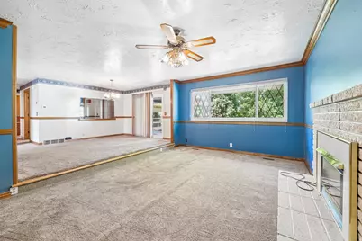 4540 S 600 E, Murray, UT 84107 - Photo 8