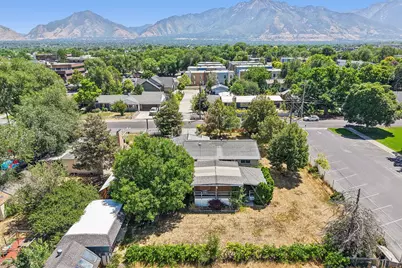 4540 S 600 E, Murray, UT 84107 - Photo 56