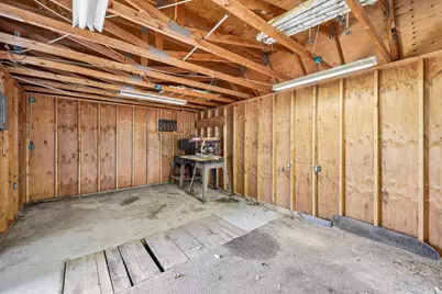 4540 S 600 E, Murray, UT 84107 - Photo 34