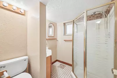 4540 S 600 E, Murray, UT 84107 - Photo 22
