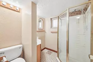 4540 S 600 E, Murray, UT 84107 - Photo 22