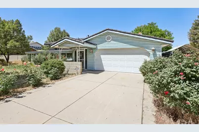 4540 S 600 E, Murray, UT 84107 - Photo 2