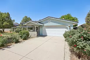 4540 S 600 E, Murray, UT 84107 - Photo 2