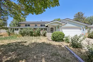 4540 S 600 E, Murray, UT 84107 - Photo 1
