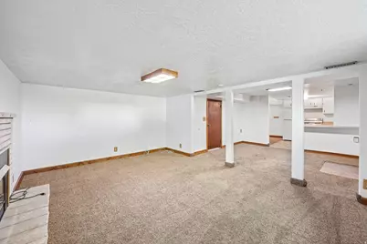 4540 S 600 E, Murray, UT 84107 - Photo 30