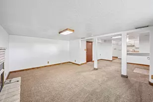 4540 S 600 E, Murray, UT 84107 - Photo 30