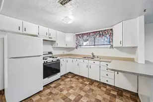 4540 S 600 E, Murray, UT 84107 - Photo 32