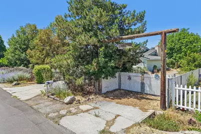4540 S 600 E, Murray, UT 84107 - Photo 54