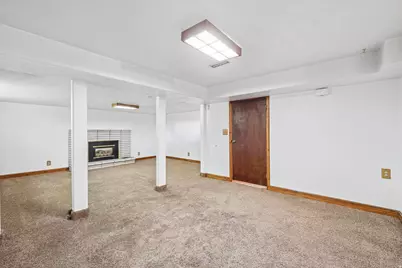 4540 S 600 E, Murray, UT 84107 - Photo 28