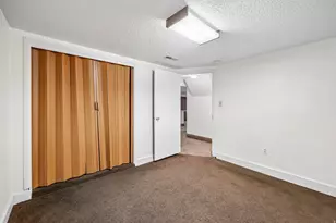 4540 S 600 E, Murray, UT 84107 - Photo 24