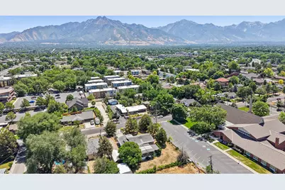 4540 S 600 E, Murray, UT 84107 - Photo 58