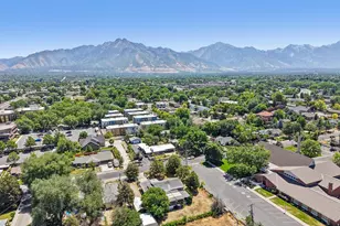 4540 S 600 E, Murray, UT 84107 - Photo 58