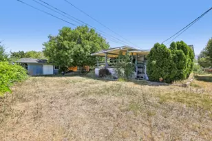 4540 S 600 E, Murray, UT 84107 - Photo 40