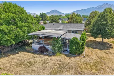 4540 S 600 E, Murray, UT 84107 - Photo 52