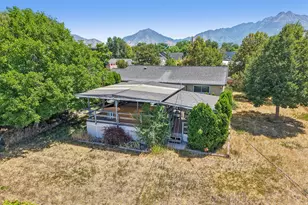 4540 S 600 E, Murray, UT 84107 - Photo 52