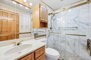 4540 S 600 E, Murray, UT 84107 - Photo 20