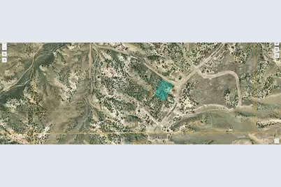 [Address not provided], Duchesne, UT 84021 - Photo 2