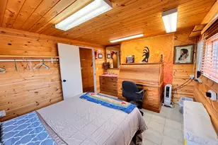 55 W Center St, Monticello, UT 84535 - Photo 8