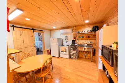 55 W Center St, Monticello, UT 84535 - Photo 4