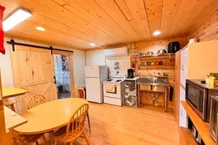 55 W Center St, Monticello, UT 84535 - Photo 4