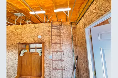 55 W Center St, Monticello, UT 84535 - Photo 18
