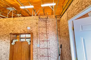 55 W Center St, Monticello, UT 84535 - Photo 18