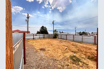 55 W Center St, Monticello, UT 84535 - Photo 22