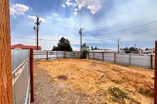 55 W Center St, Monticello, UT 84535 - Photo 22