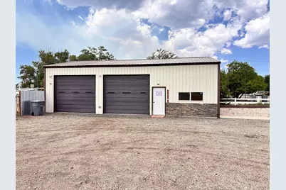 55 W Center St, Monticello, UT 84535 - Photo 20