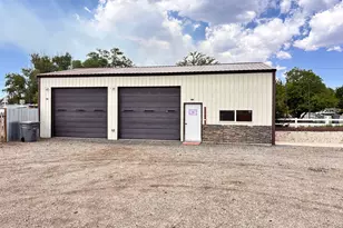 55 W Center St, Monticello, UT 84535 - Photo 20