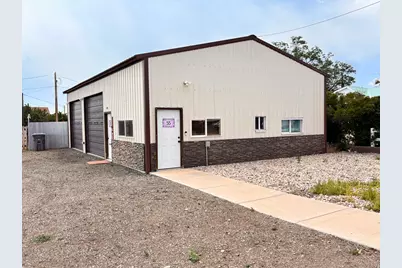 55 W Center St, Monticello, UT 84535 - Photo 1