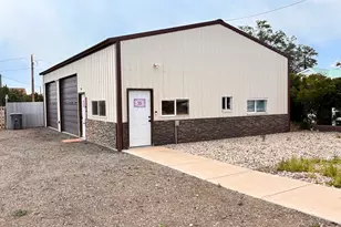 55 W Center St, Monticello, UT 84535 - Photo 1