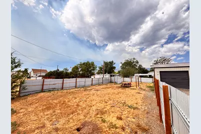 55 W Center St, Monticello, UT 84535 - Photo 24