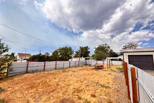 55 W Center St, Monticello, UT 84535 - Photo 24