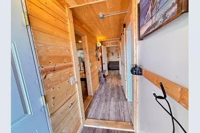55 W Center St, Monticello, UT 84535 - Photo 2