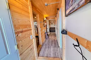 55 W Center St, Monticello, UT 84535 - Photo 2