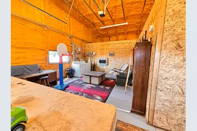 55 W Center St, Monticello, UT 84535 - Photo 14