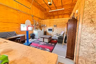 55 W Center St, Monticello, UT 84535 - Photo 14