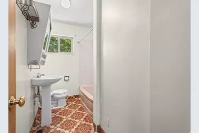 542 E 3400 N, Provo, UT 84604 - Photo 18