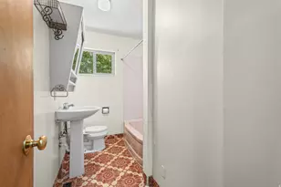 542 E 3400 N, Provo, UT 84604 - Photo 18