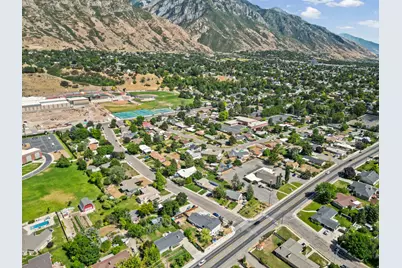 542 E 3400 N, Provo, UT 84604 - Photo 38