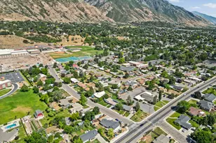 542 E 3400 N, Provo, UT 84604 - Photo 38